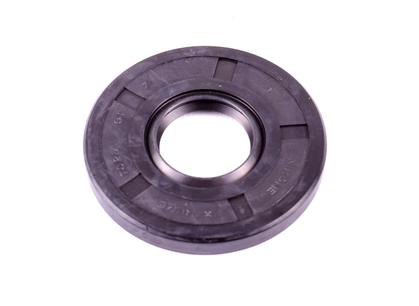 Oil Seal 62 x 25 x 7