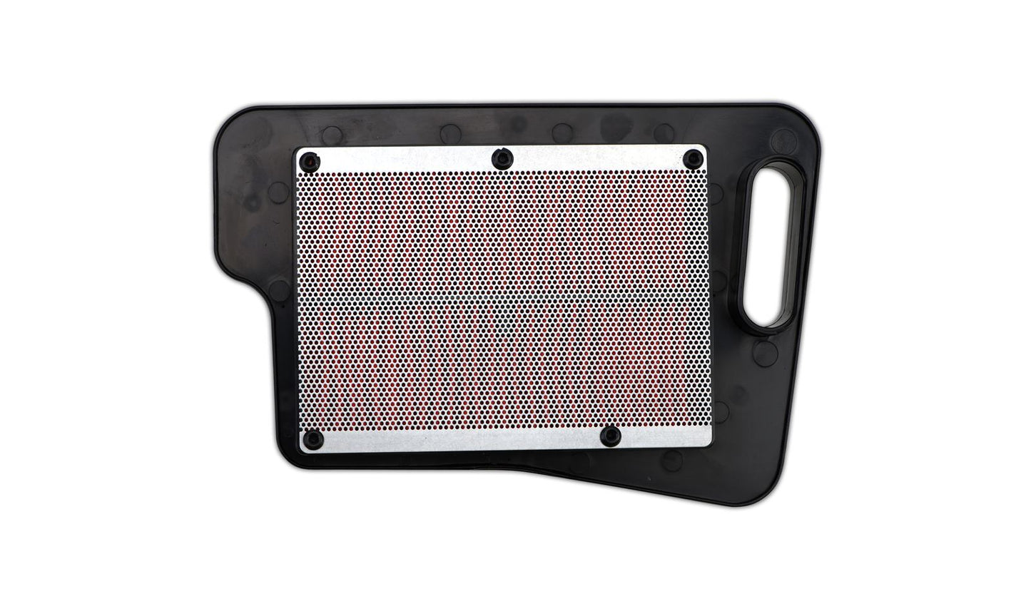 Air Filter Suzuki AN400 Burgman 07-12