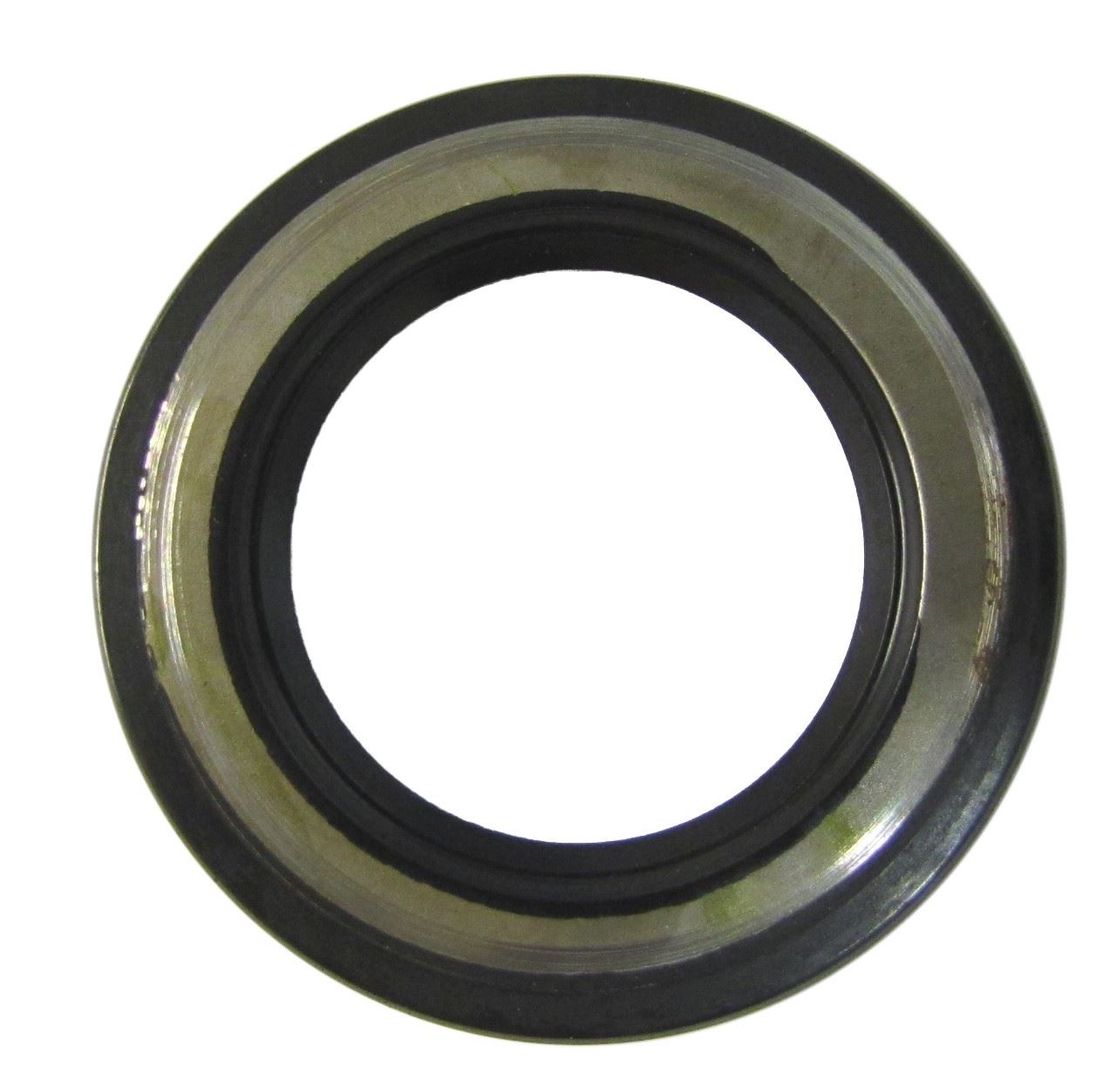 Lambretta Plate Oil Seal
