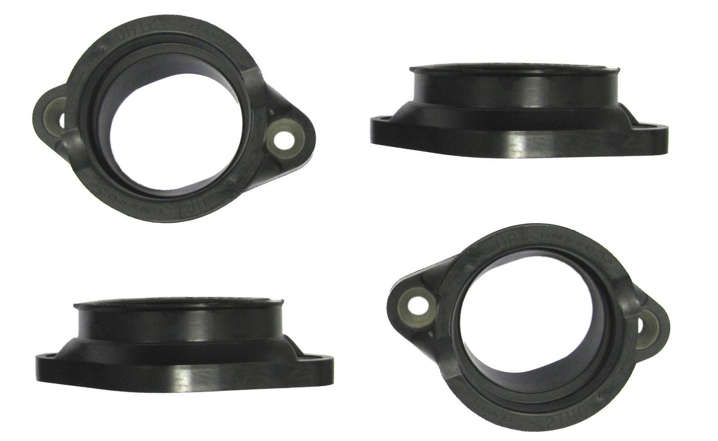 TourMax Carb to Head Rubbers Suzuki GSX-R1000 07-08