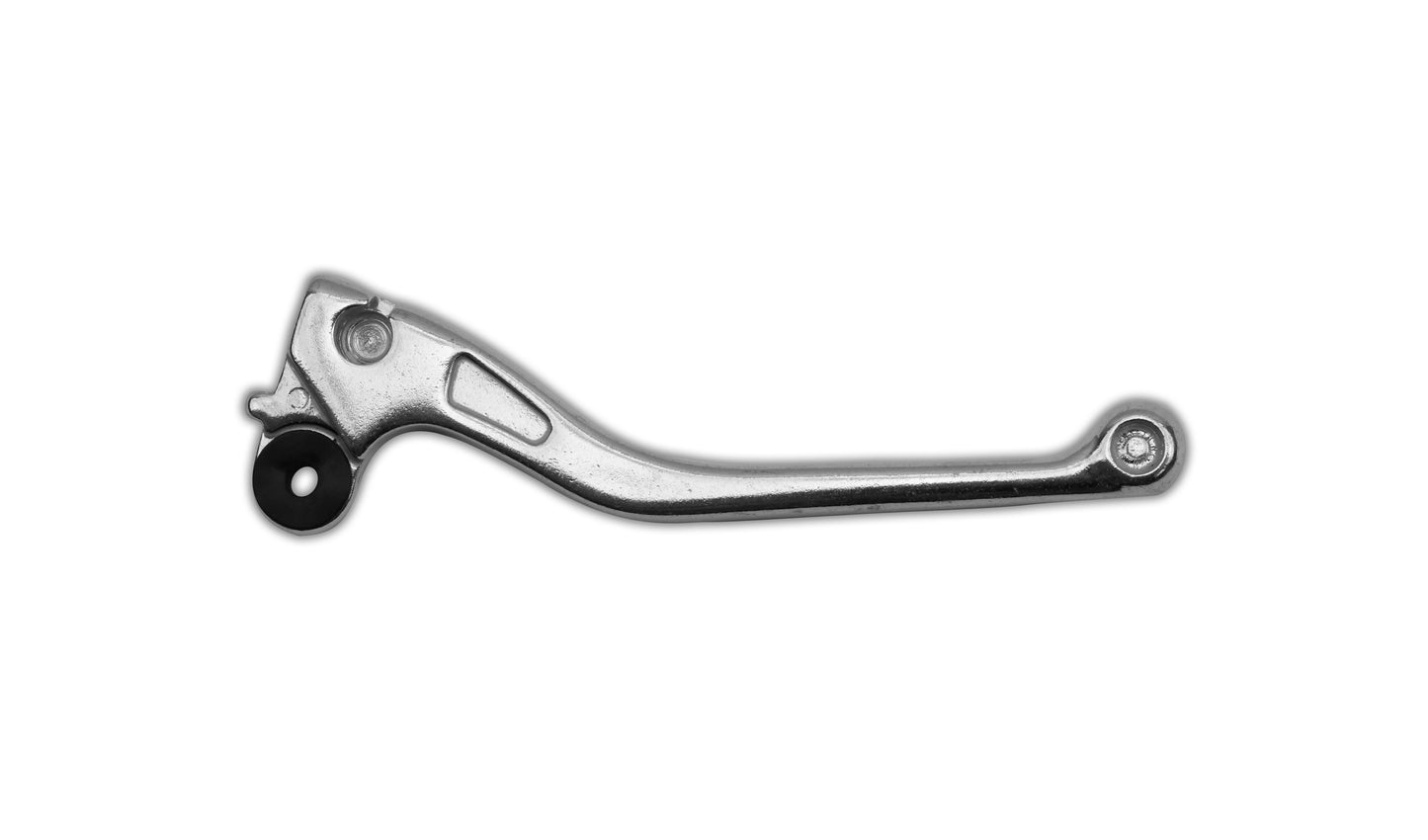 Clutch Lever Alloy Aprilia RS50 96-97