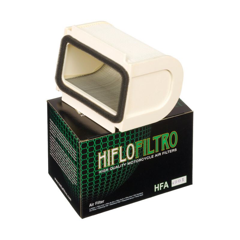 HFA4901 Hiflo Air Filter