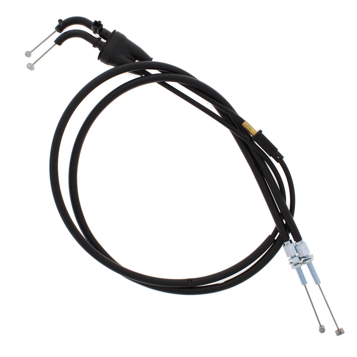 Cable, Throttle Kawasaki KX250F 13-16, KX450F 13-15