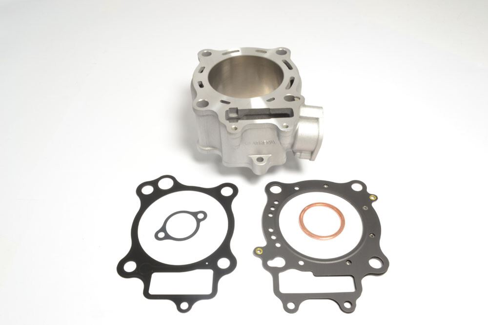 Athena Cylinder & Gasket Set Kit 78.00mm Honda CRF250R 04-09, CRF250X 04-15