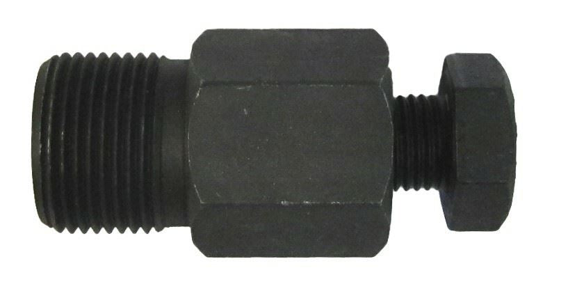 Flywheel Puller External 22mm x 1.50mm with Left Hand Thread