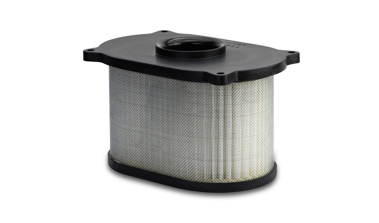 Air Filter Suzuki SV650 All Models 99-02