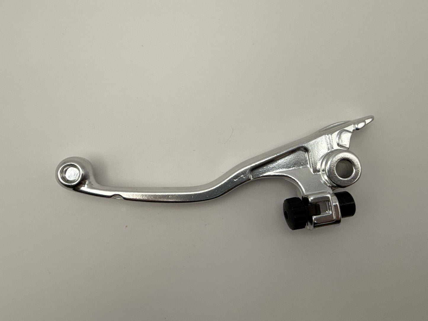 Front Brake Lever Alloy KTM, Husqvarna (Brembo) OEM Number: 77713002000