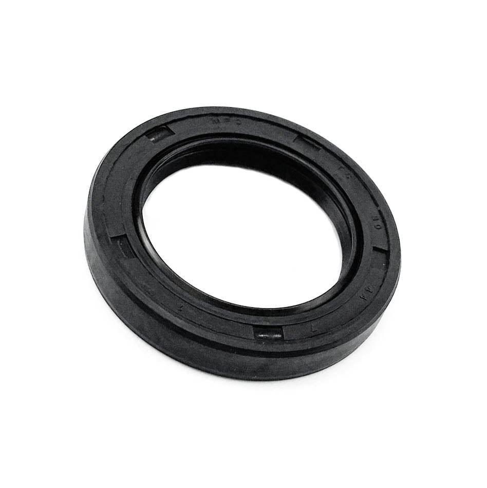 REAR WHEEL SEAL 30x44x7 SUZUKI RM125 2000-2007, RM250 2000-2008