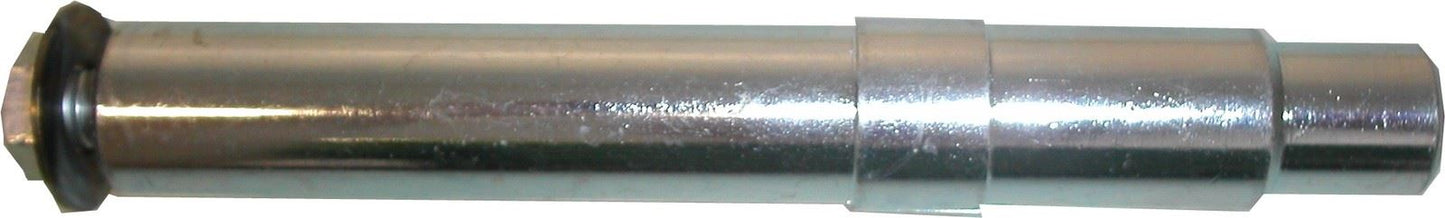 Spindle For Ducati Single Swinging Arm Models Short Version