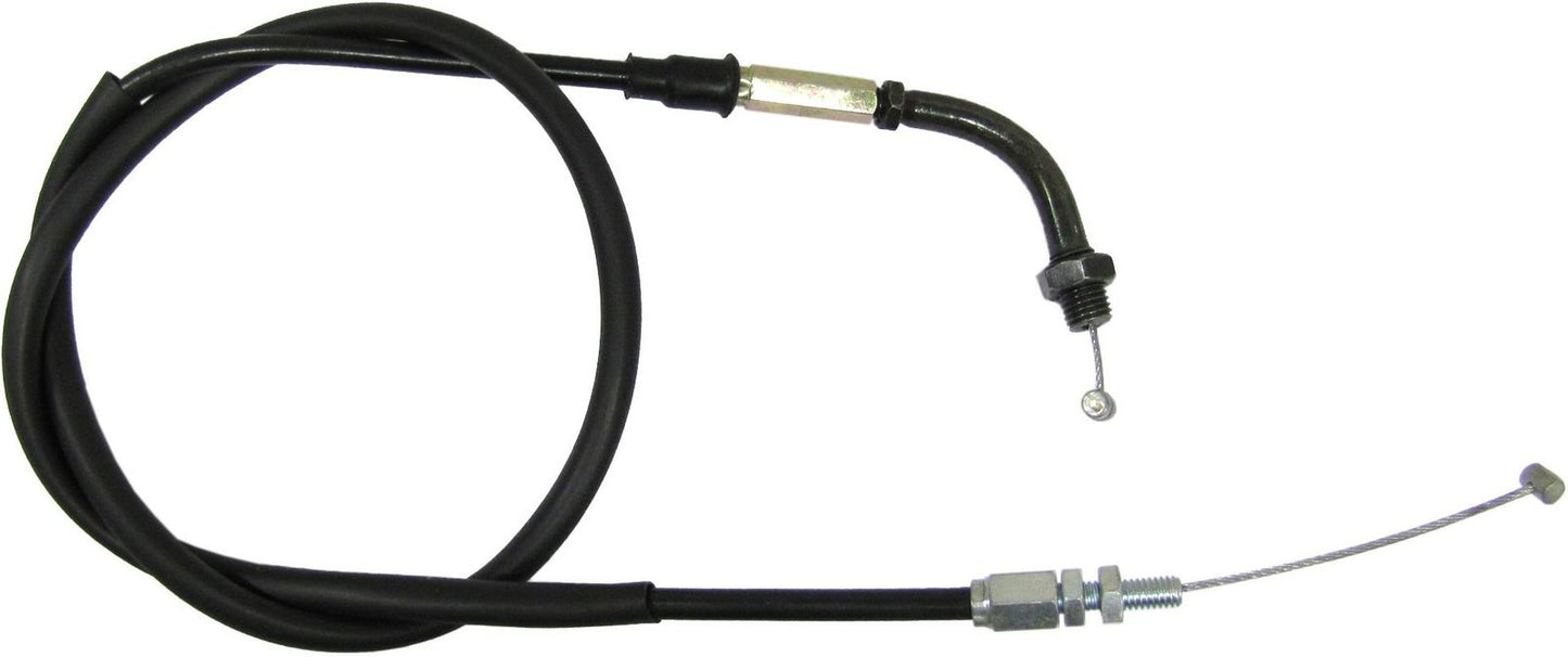 Throttle Cable Honda Pull CB900F2-F7 Hornet 01-07 31"
