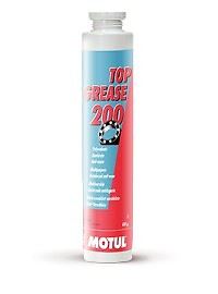 Motul Tech Grease 300