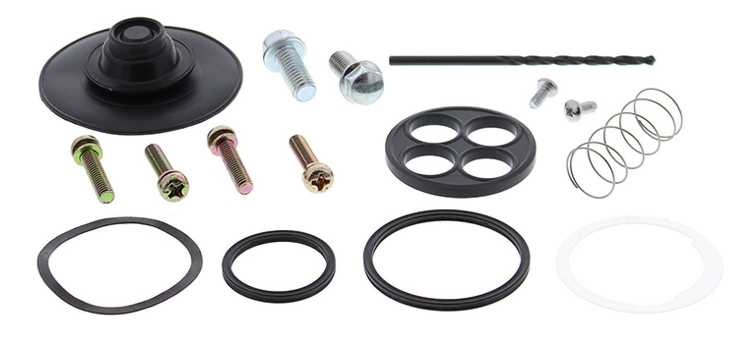 Fuel Tap Repair Kit For Honda VTR1000F Firestorm 1999-2005