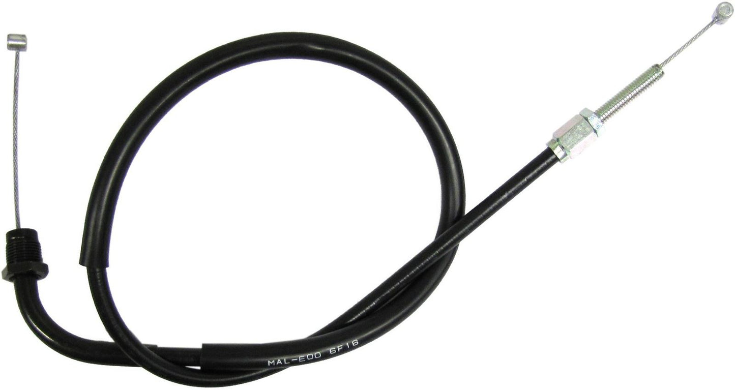 Throttle Cable Honda Push CBR600FV, FW 1997-1998