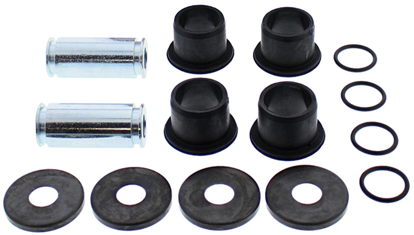 Lower A-Arm Bearing Kit For Kawasaki Teryx 750 4x4 2008-2013