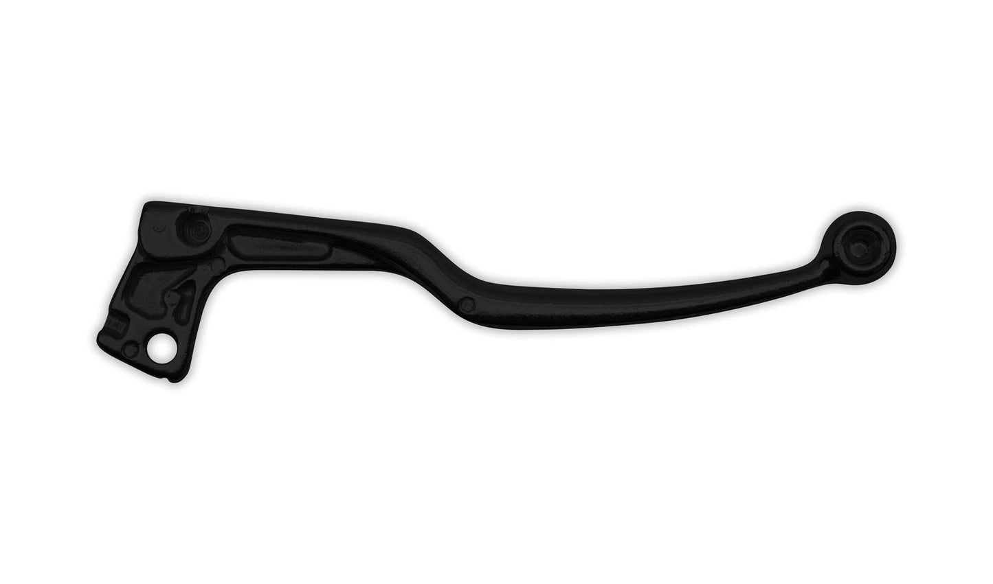 Clutch Lever Black Kawasaki 1111, Suzuki 20A00