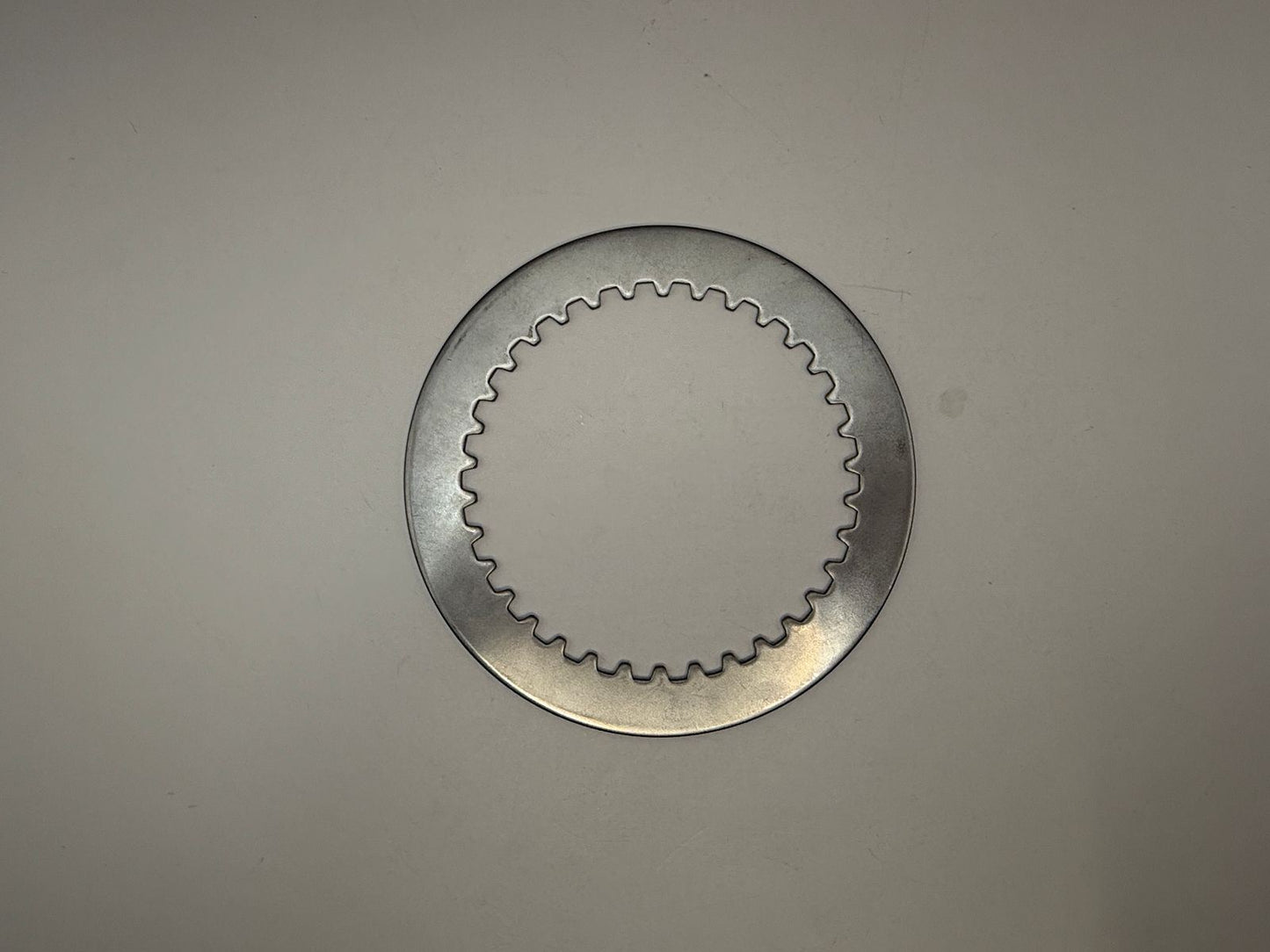 TourMax Clutch Metal Plate OE Ref: 13089-0008