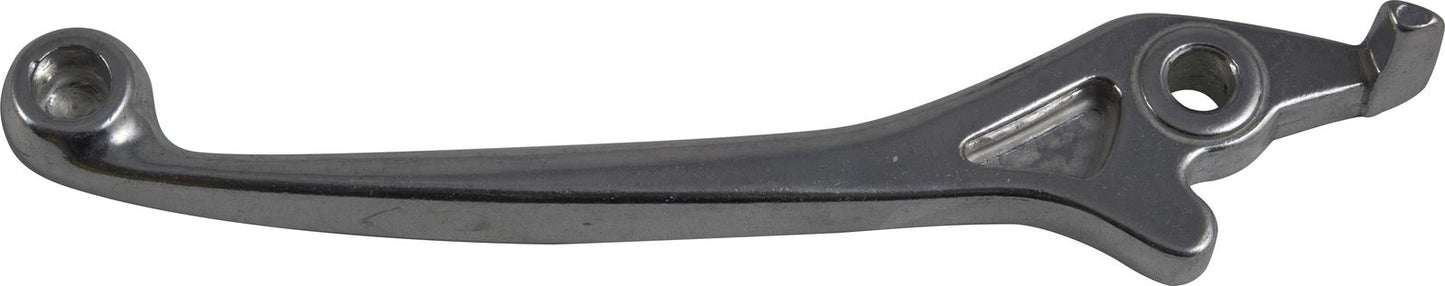 Front Brake Lever Alloy Honda KRS,NSC110 Vision, AFS110 Wave OE Ref. 53175-KRS-T80