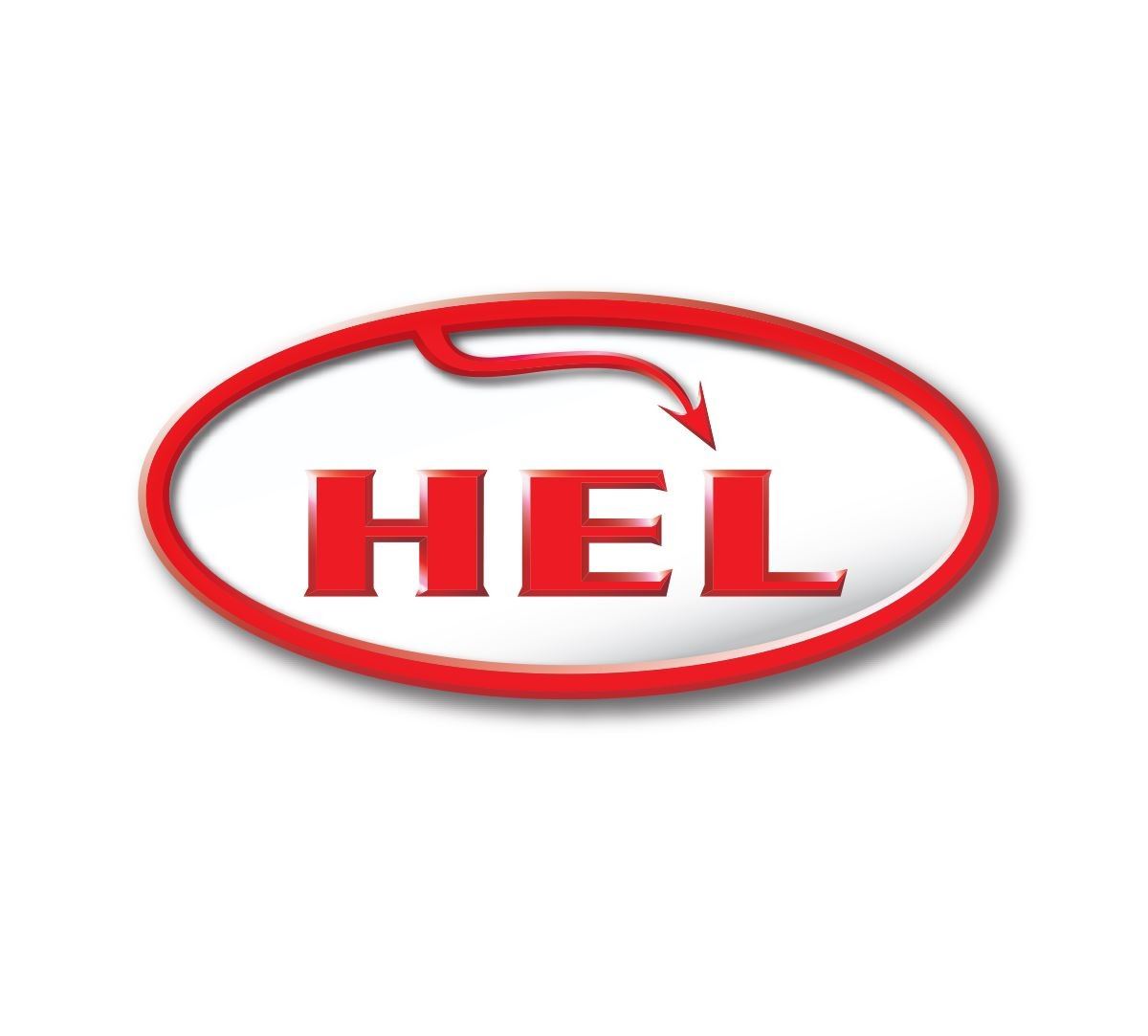 ORANGE Hel Clutch Braided Hose Line For Honda ST1100 Pan European 1990-2002