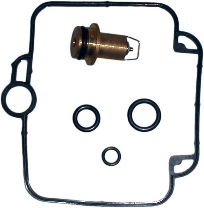 TourMax Carb Repair Kit Suzuki GS500EK-EV 89-97, GSX1000GN 92-94