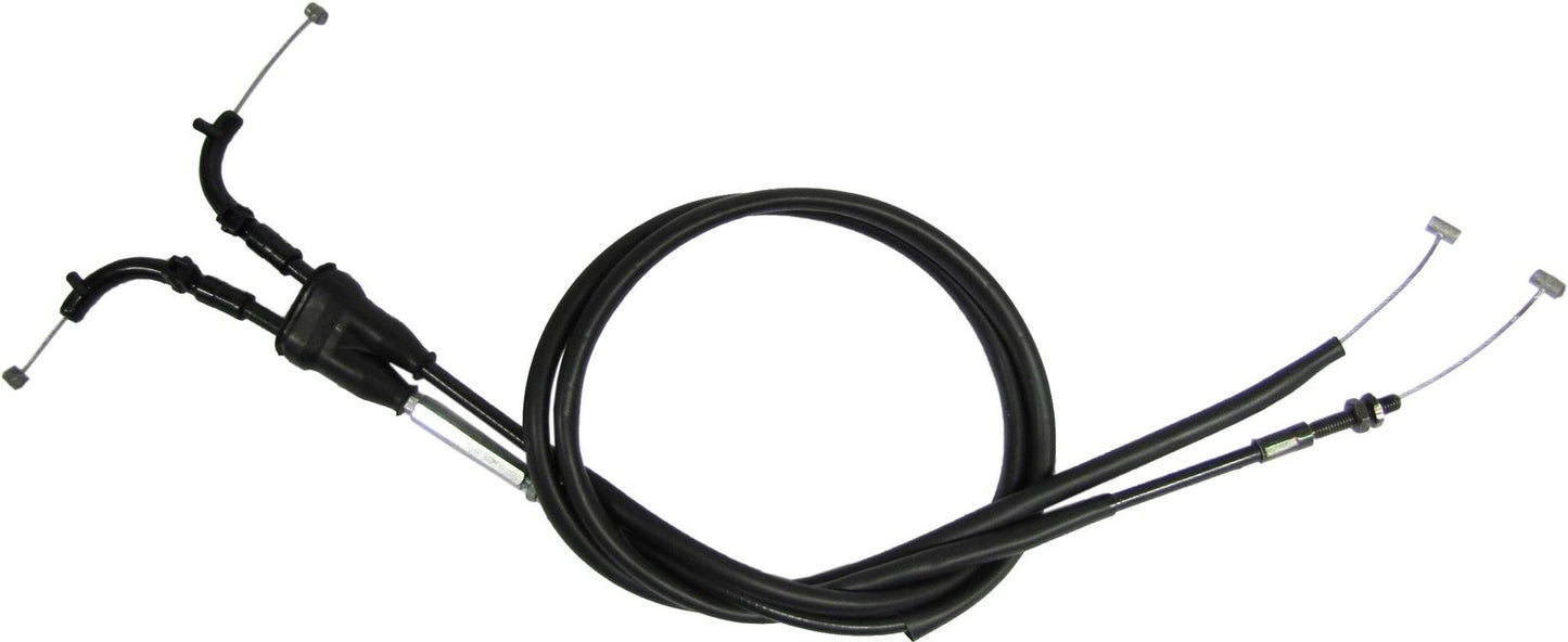 Throttle Cable Yamaha Complete TDM850 96-98