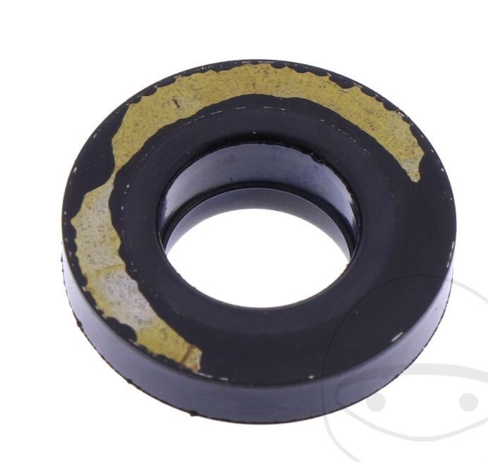 16x Grommet For Yamaha XVZ 1300 Royal Star 1996