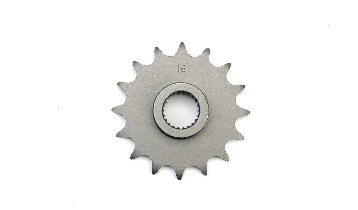 582-16 Front Sprocket Yamaha XJ600N, XJ600S Diversion