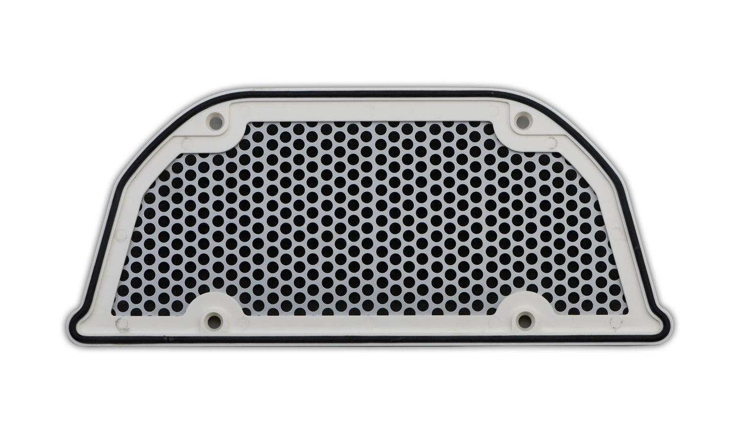 Air Filter Kawasaki ZX10 (ZX1000B1-3) 88-90