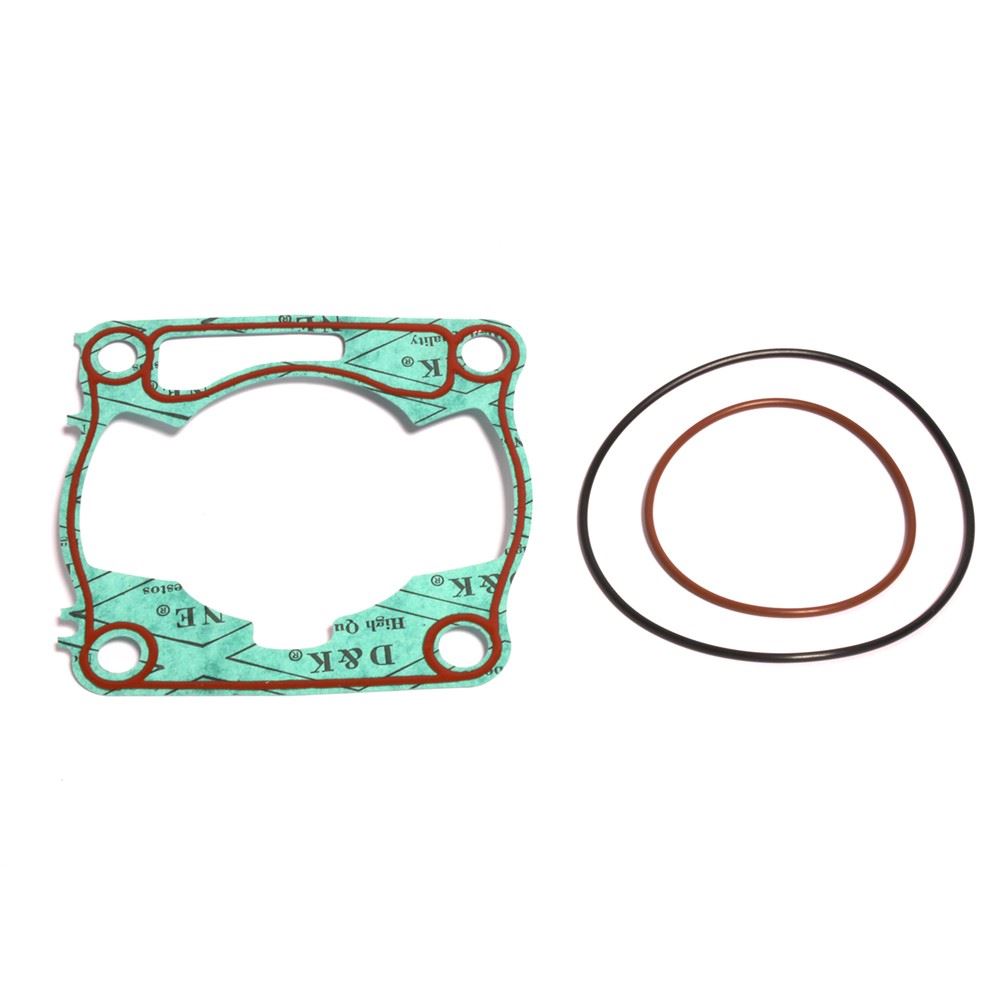 HEAD AND BASE GASKET FOR YAMAHA YZ85 19-25