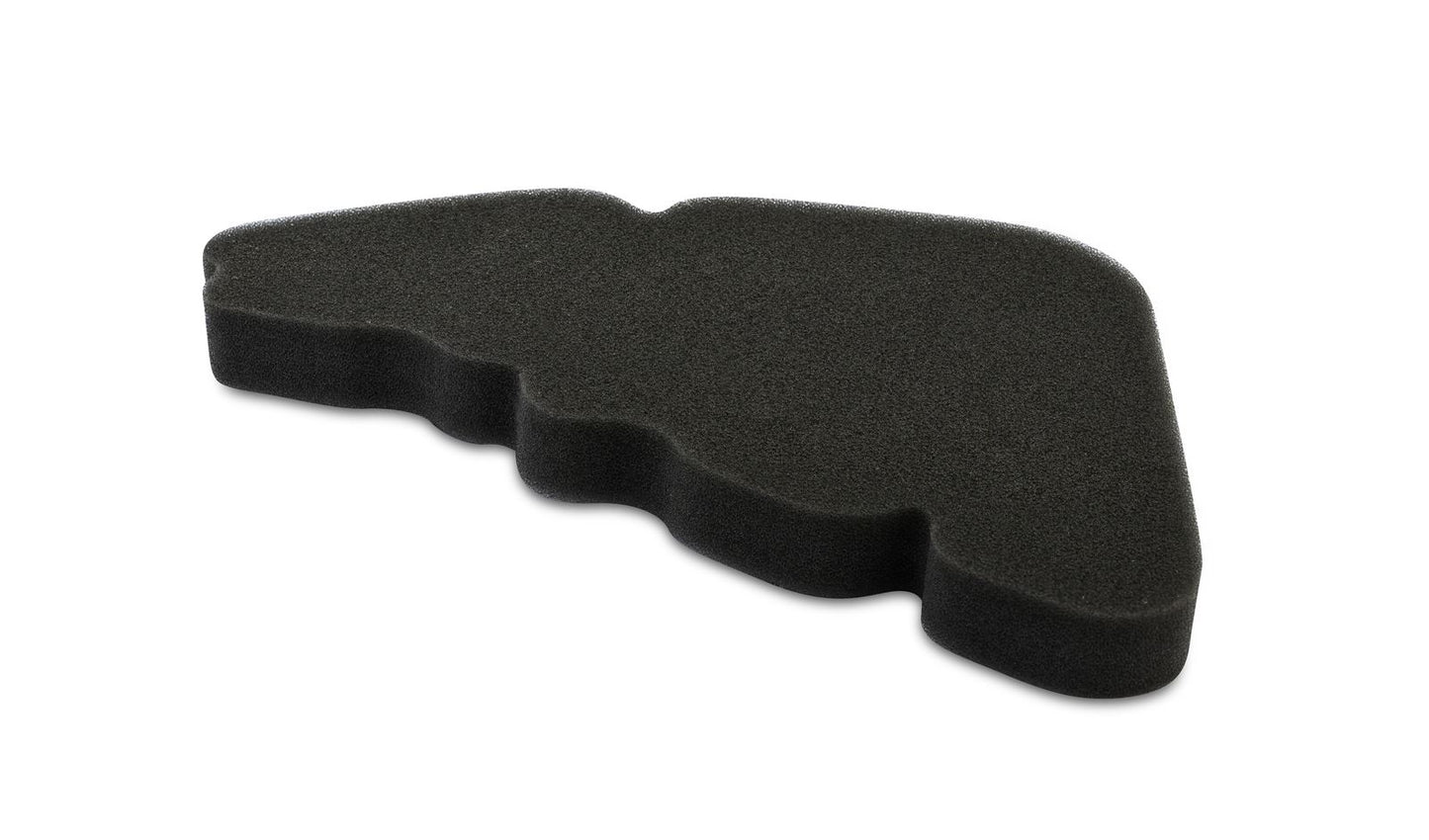 Athena Air Filter Piaggio Liberty 50 4T 09-16 HFA5204