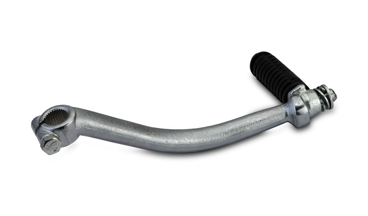 Kickstart Honda CB125S, CB125J