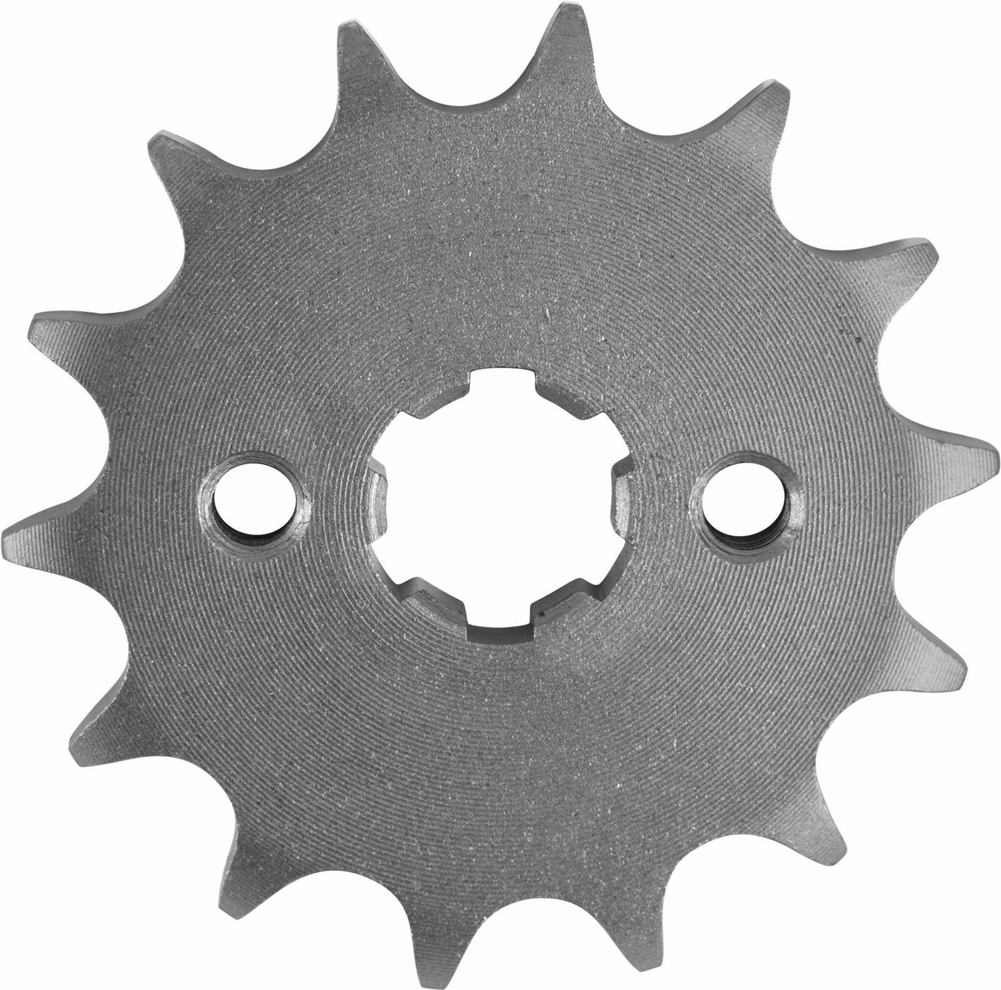 273-16 Front Sprocket Chinese 4T 110cc-140cc (428) Small Centre