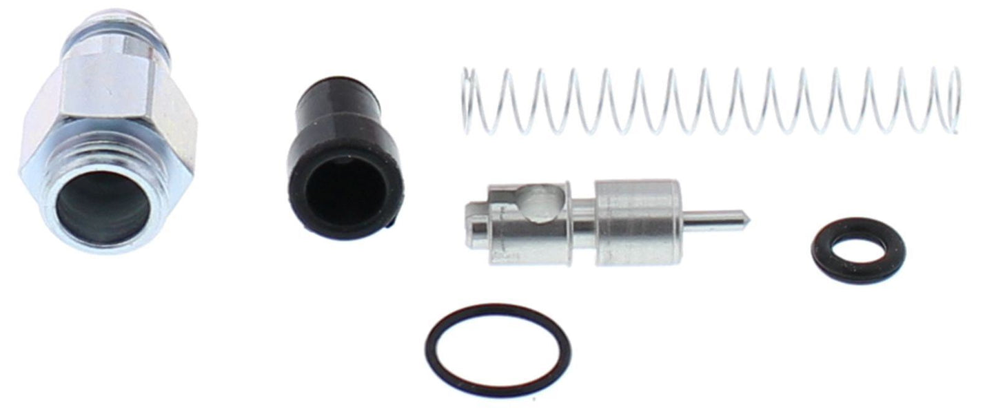 Choke Plunger Kit Yamaha TTR125 Drum Brake 00-01, TTR125L Disc Brake 00-01