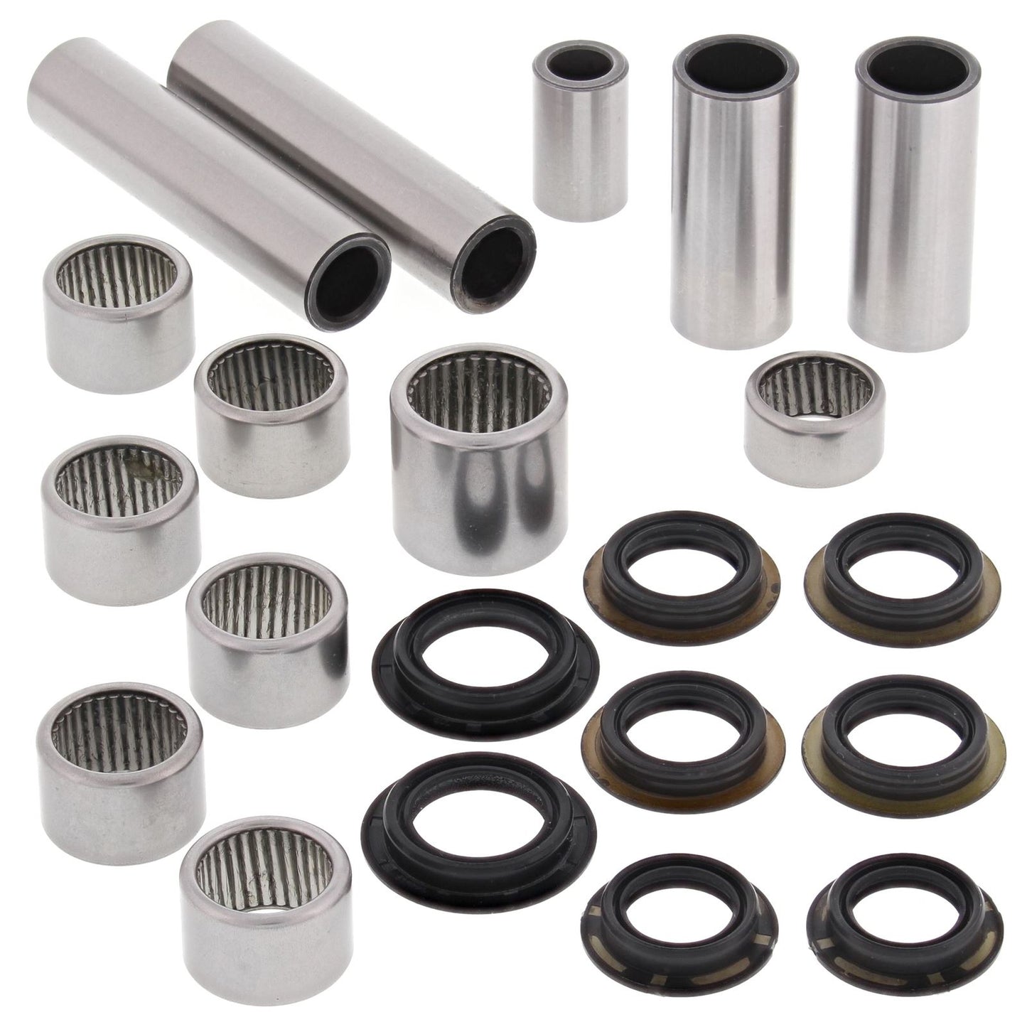 Linkage Bearing Kit Kawasaki KL250 Super Sherpa 00-10