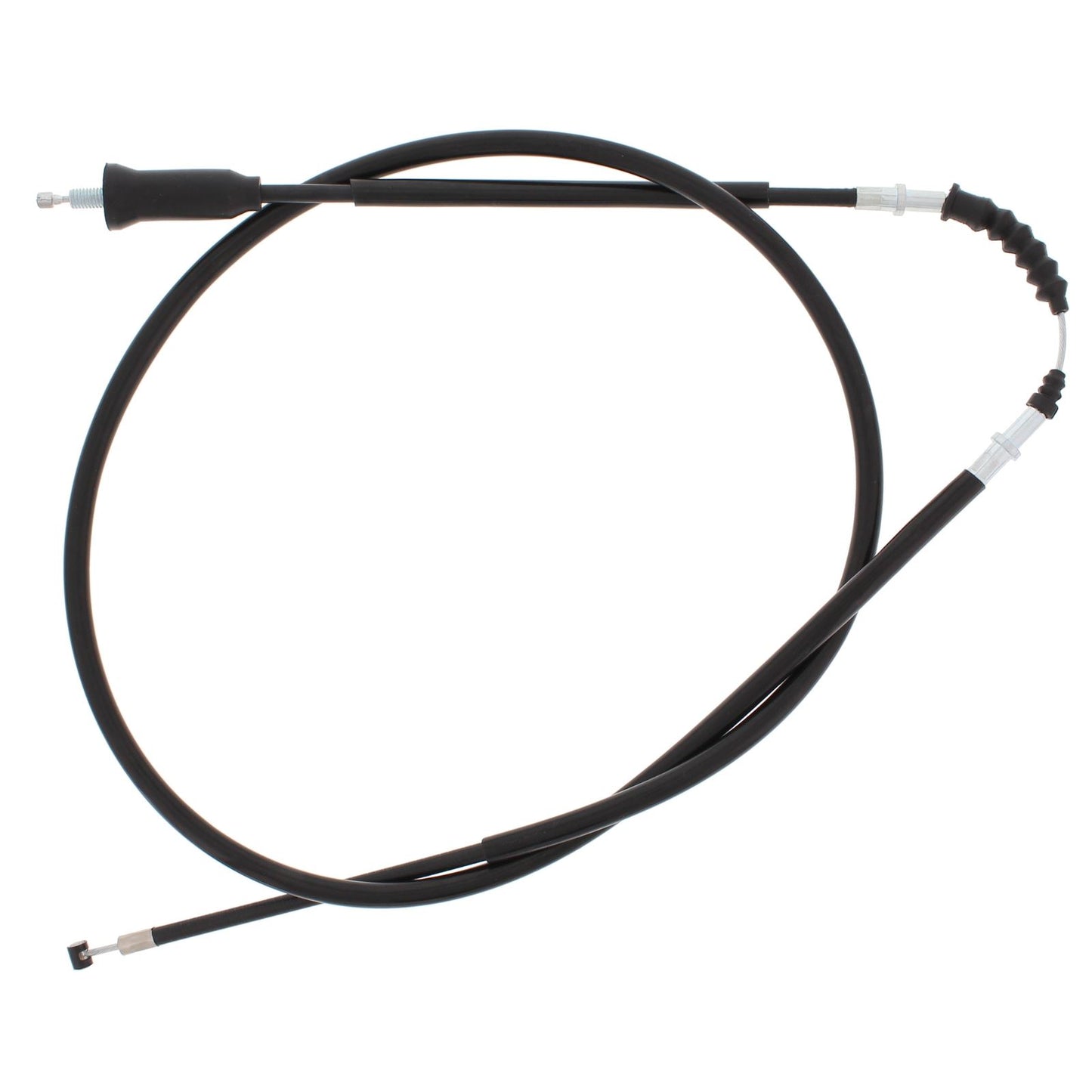WRP Cable, Rear Brake Yamaha YFS200 Blaster 88-02