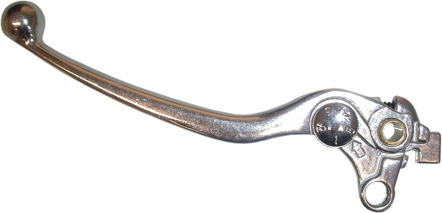 Clutch Lever Alloy Suzuki 02FA0, 24F00