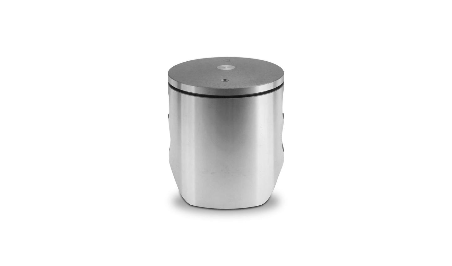 Athena Piston Kit (Cast Lite) 47.97mm Suzuki RM85 02-13 (D)