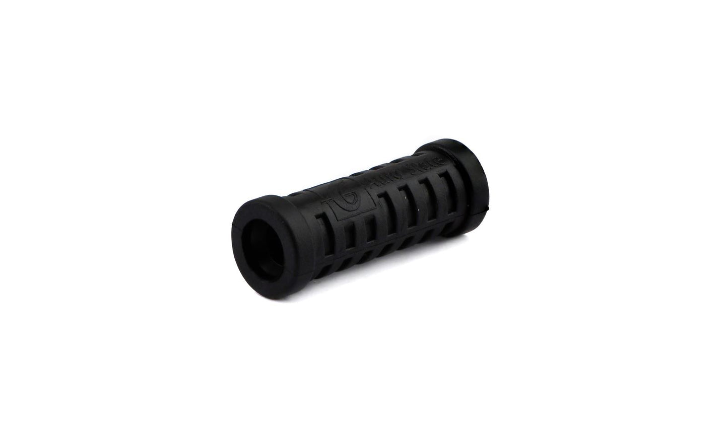 Kickstart Rubbers Push Over