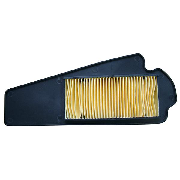 MIW Air Filter For SYM Fiddle II 50 08-10, Jet 50(4T) 10, Symply 50 07-10