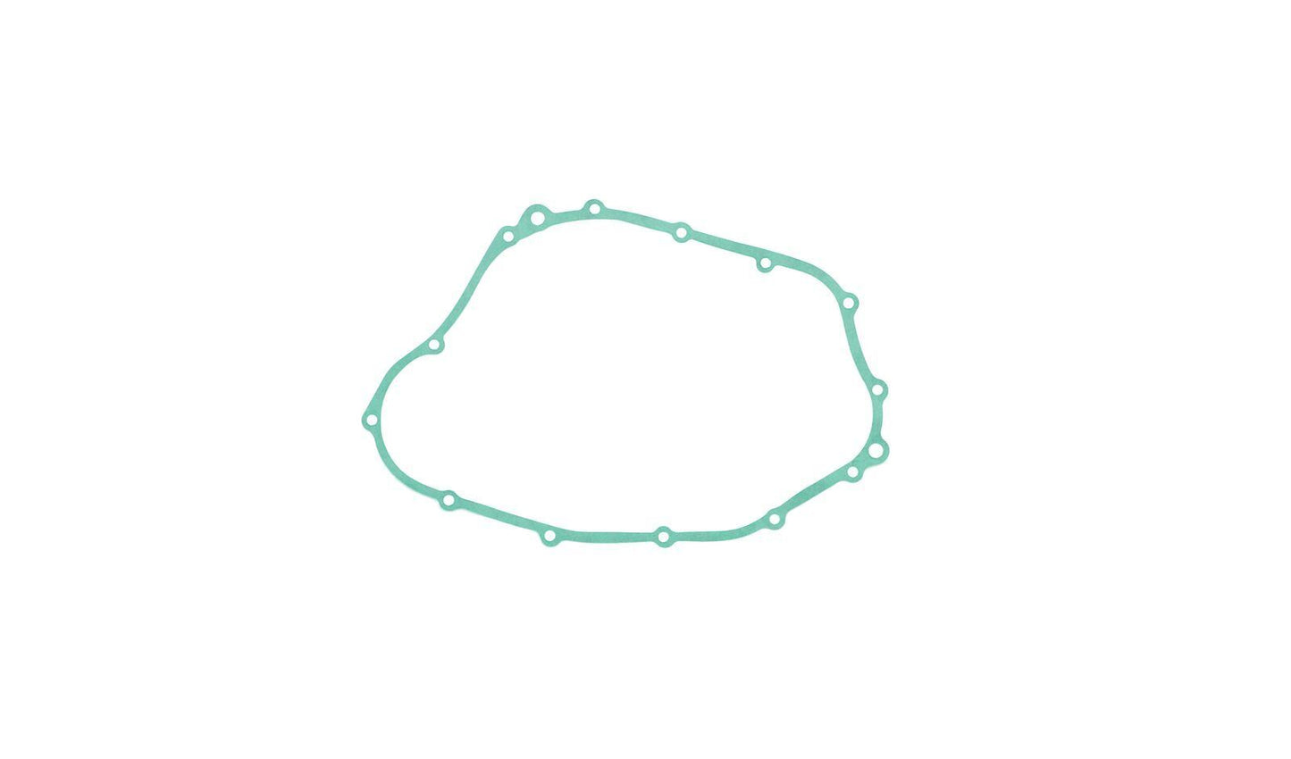 Centauro Clutch Cover Gasket For Yamaha XS1100 1978-1985
