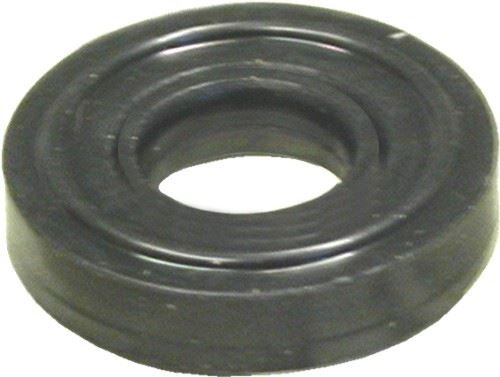 Cylinder Rubbers Yamaha FZS600 98-03, XJ900S 95-02(4KM) (4KM-1111G-00)