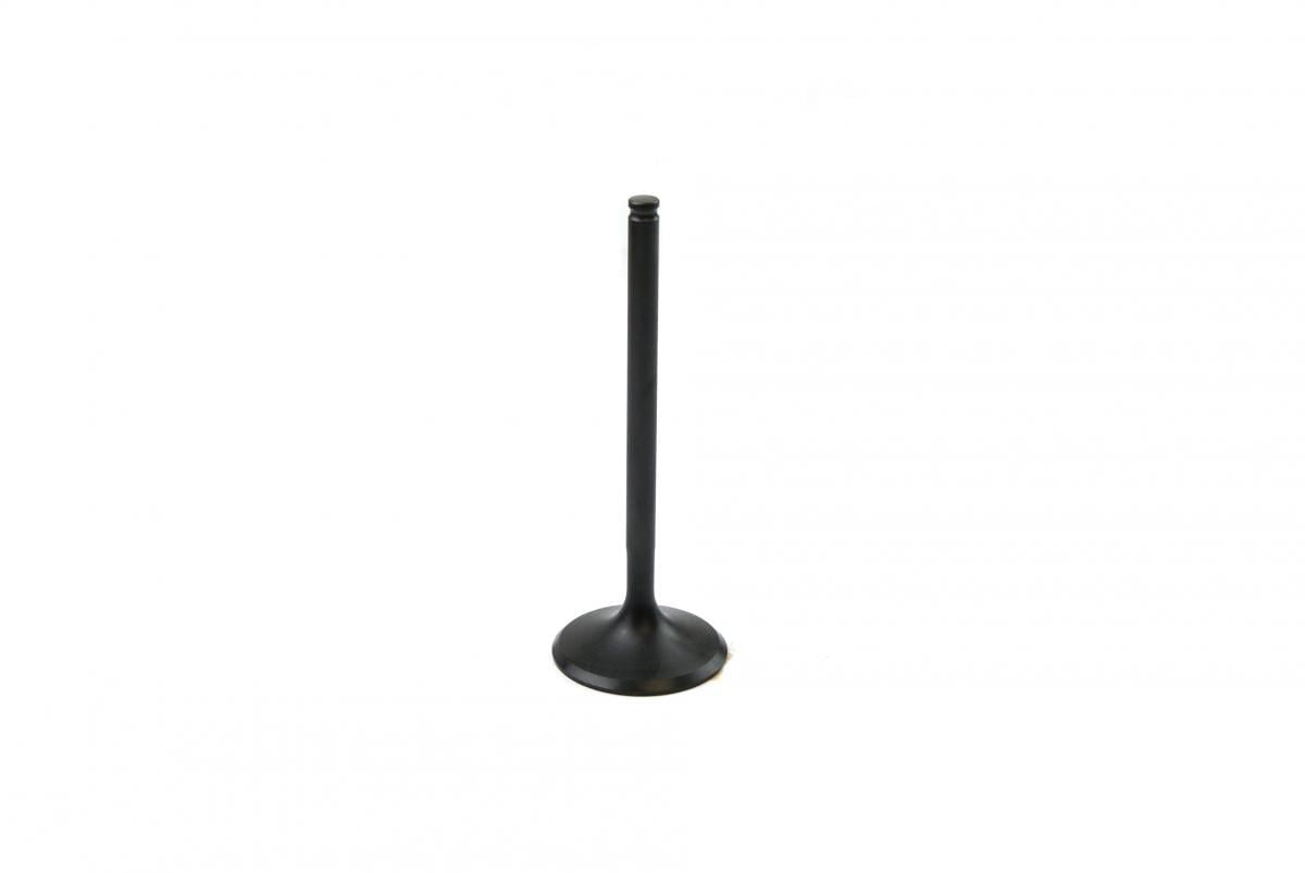 PSYCHIC EXHAUST VALVE HONDA CRF450R 2009-2012