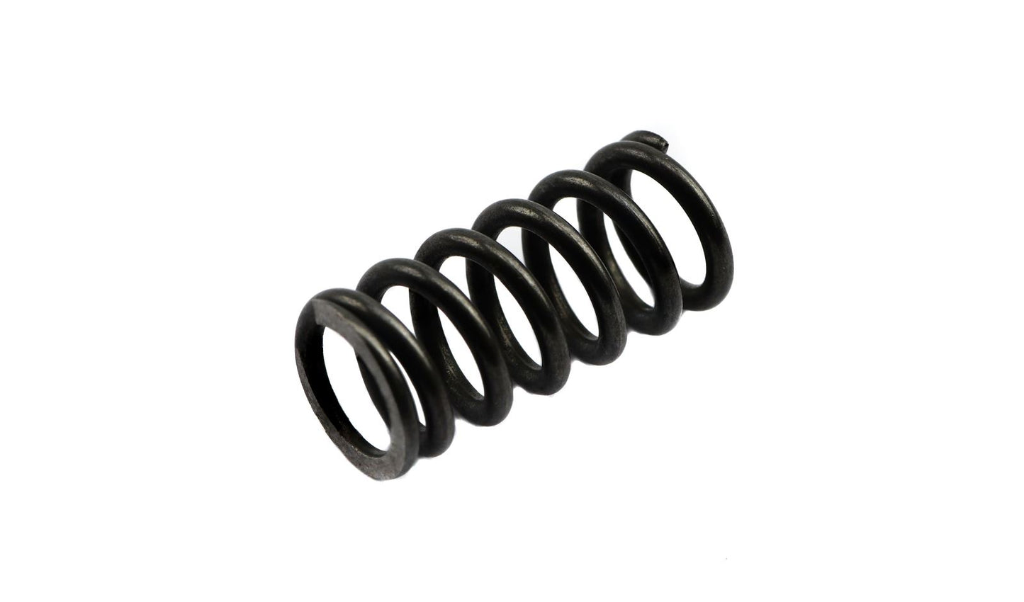 Clutch Spring Heavy Duty OD=19.50mm Length=35.00mm (2.60)