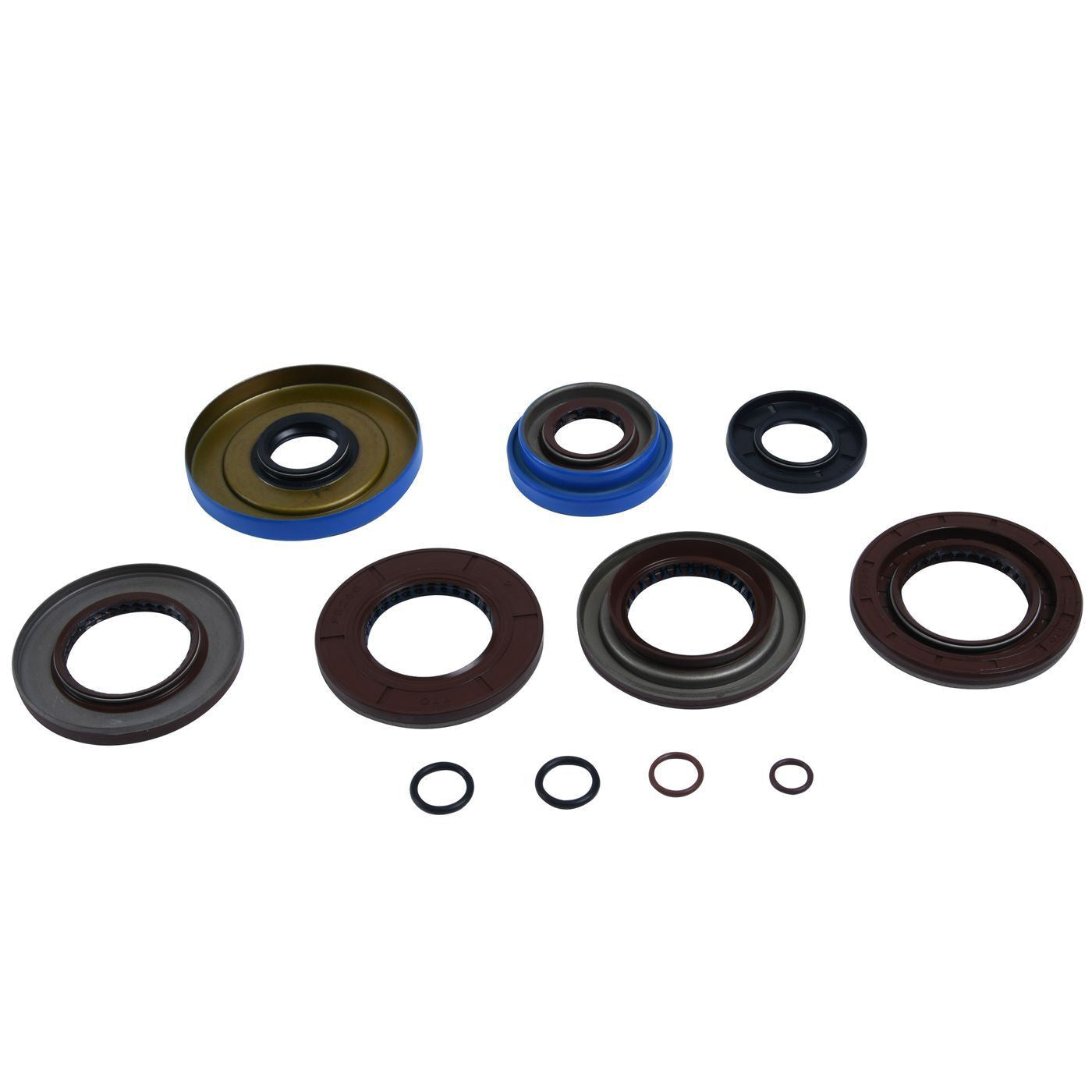 Transaxle Seal Kit Polaris Ranger 1000 Diesel 16-17, Ranger 1000 Diesel EU 2016, Ranger 570 EU 2016, Ranger 900 XP EU 2016, RZR 570 EU 16-18