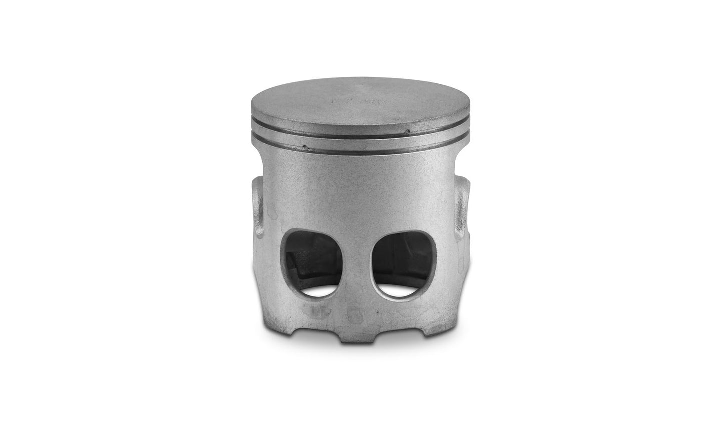 Athena Big Bore Piston Kit 67.96mm (+3.50mm) Yamaha YFZ350 Banshee (B) 16mm Gudgeon Pin