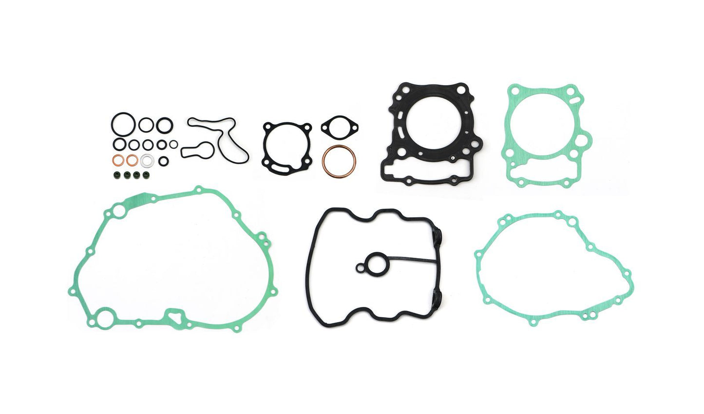 Centauro Full Gasket Set Honda CB300F, CBR300R 2015-2017, CBR250R 2011-2016, CRF250LD 2013-2019, CRF250M 2014-2016, CRF250RL 2017-2019, CRF250LA 2017-2019