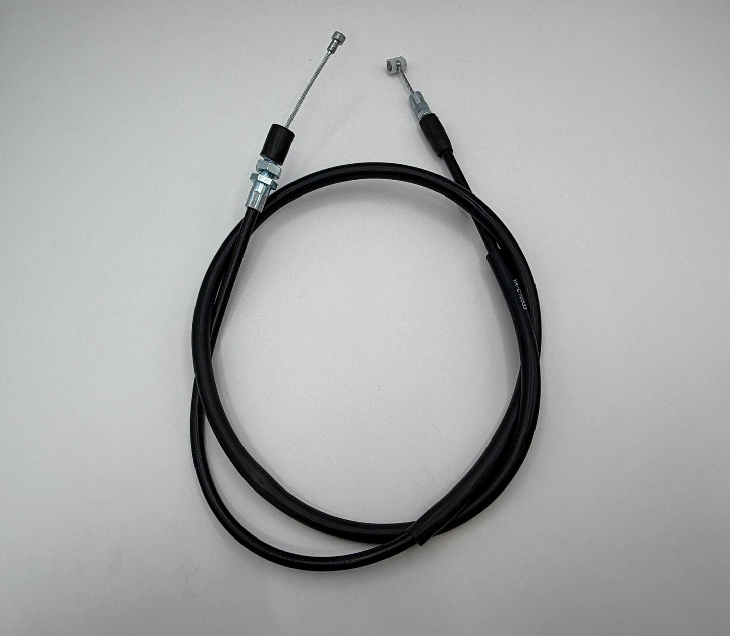 Clutch Cable For Yamaha YZ450F 2006-2008