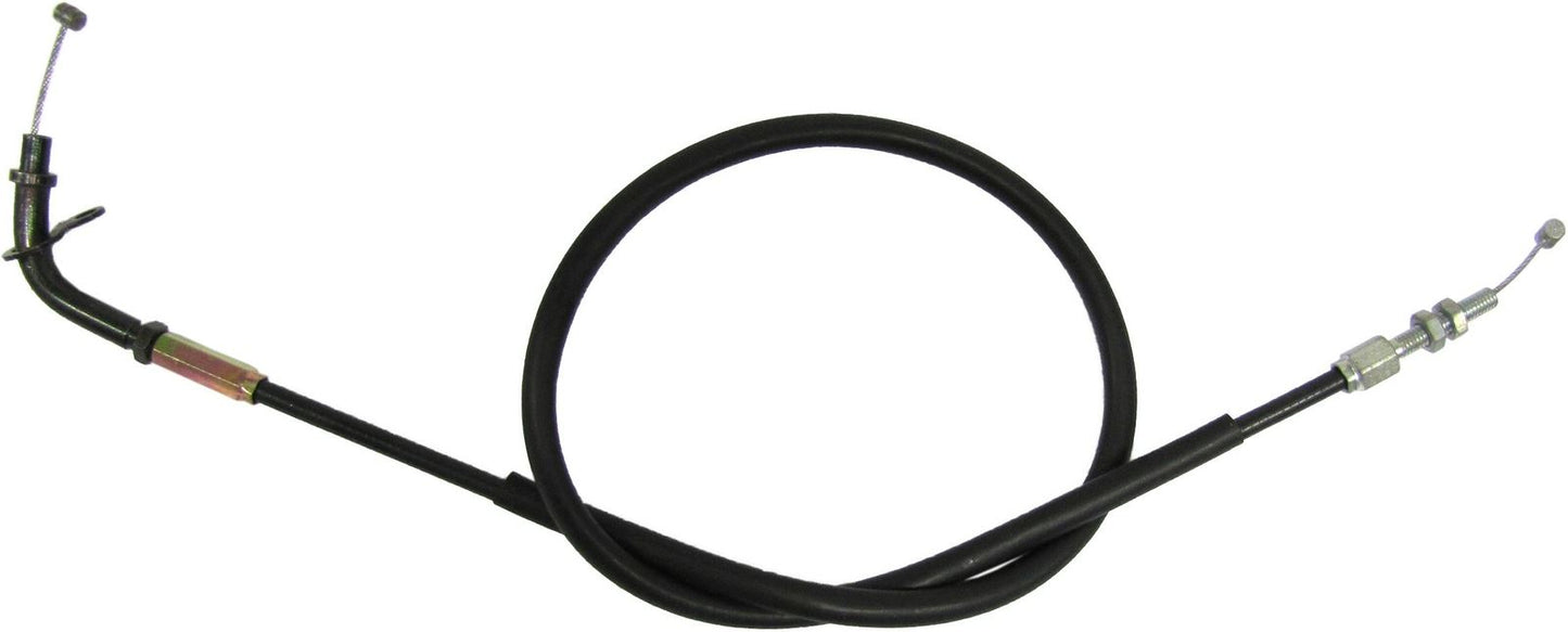 Throttle Cable Suzuki GS500EK-ET 1989-1996