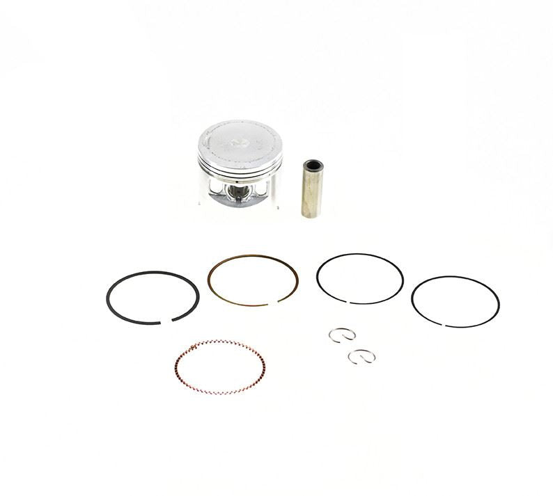 Piston Kit Kriss 0.25 110(53.25mm)