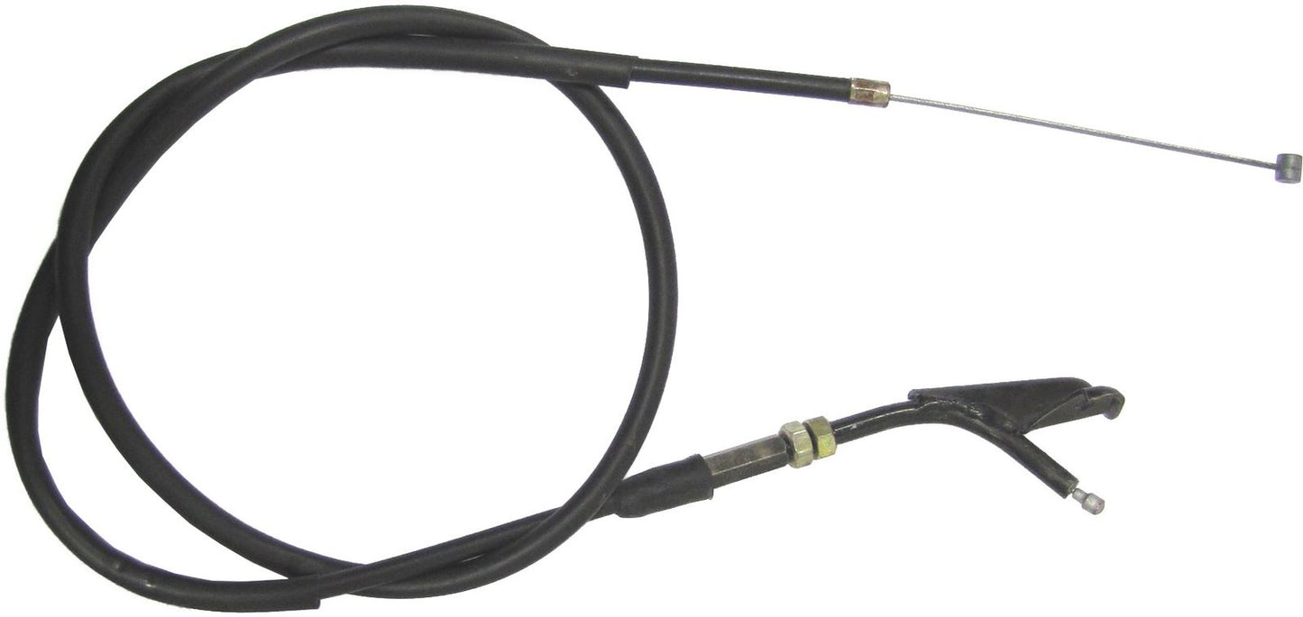 Clutch Cable Suzuki RM125, RM250 2001-2006