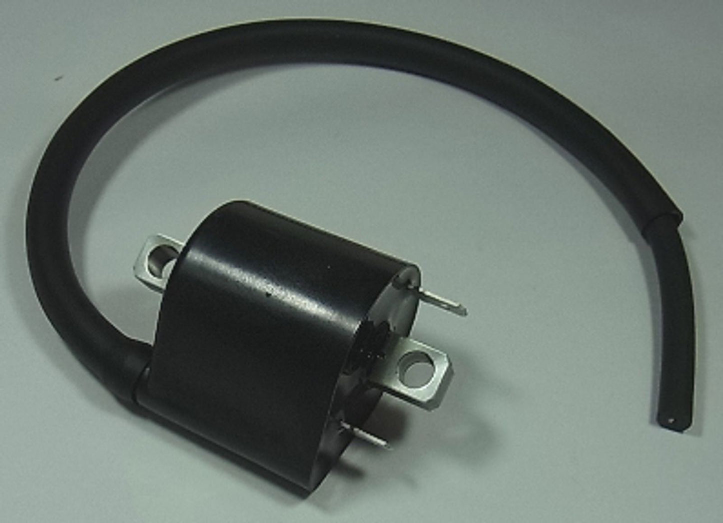 TourMax Rear Ignition Coil For Suzuki SV1000 03-07